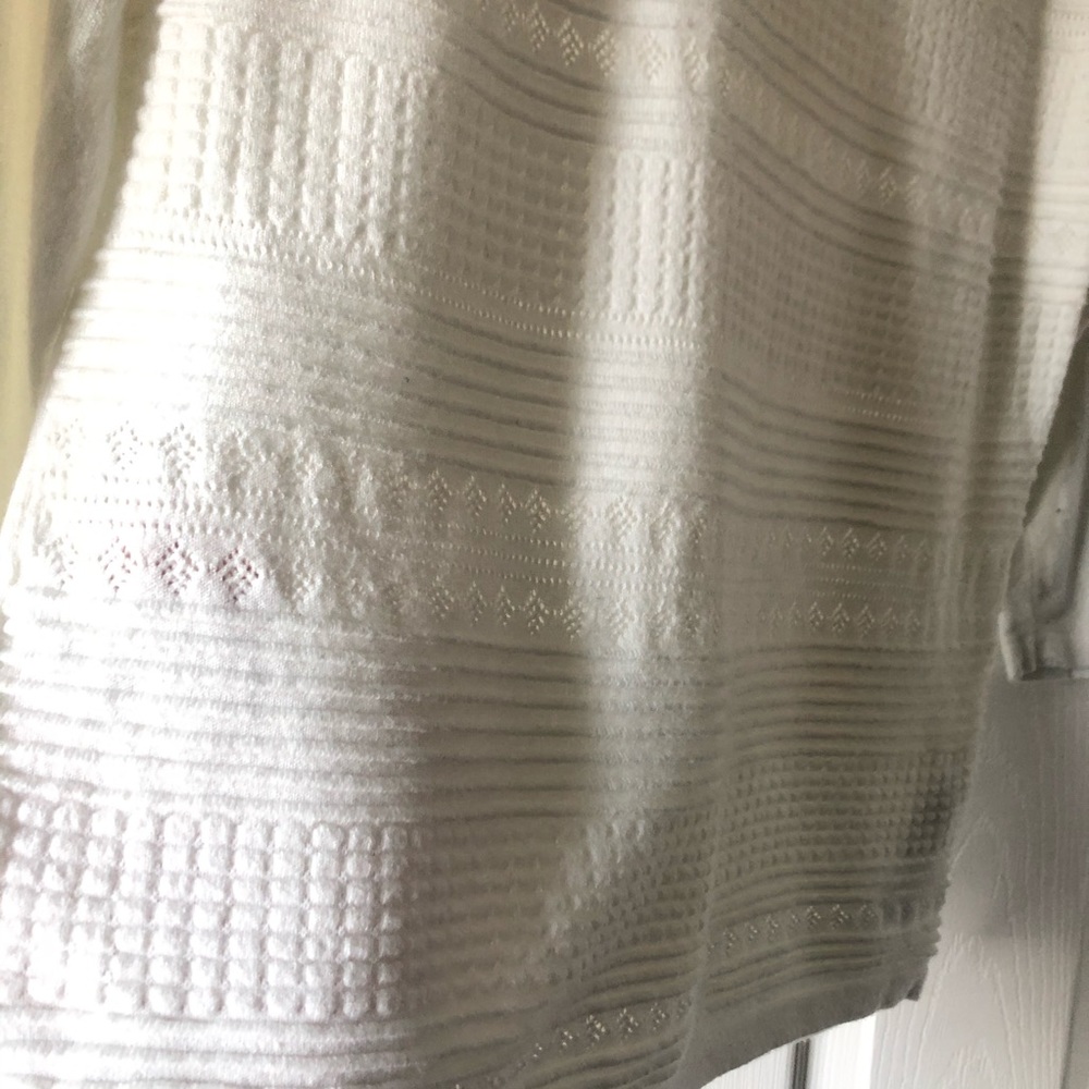 Buffalo Sweater - Picture 2 of 4